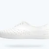 Native Shoes Shoes^Jericho Shell White/ Shell White