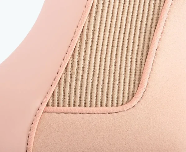 Native Shoes Boots^Kensington Treklite Child Chameleon Pink