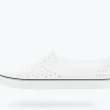 miles_0-1.webp Native Shoes Shoes^Miles Shell White/ Shell White
