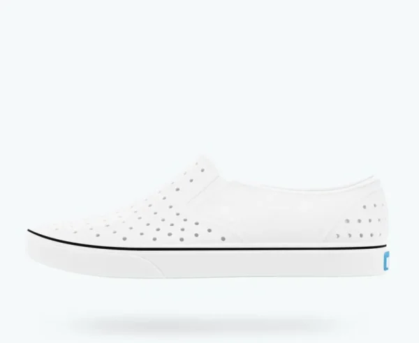 miles_0-1.webp Native Shoes Shoes^Miles Shell White/ Shell White