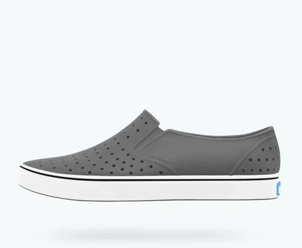 miles_0-2.webp Native Shoes Shoes^Miles Dublin Grey/ Shell White