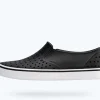 miles_0-3.webp Native Shoes Shoes^Miles Jiffy Black/ Shell White
