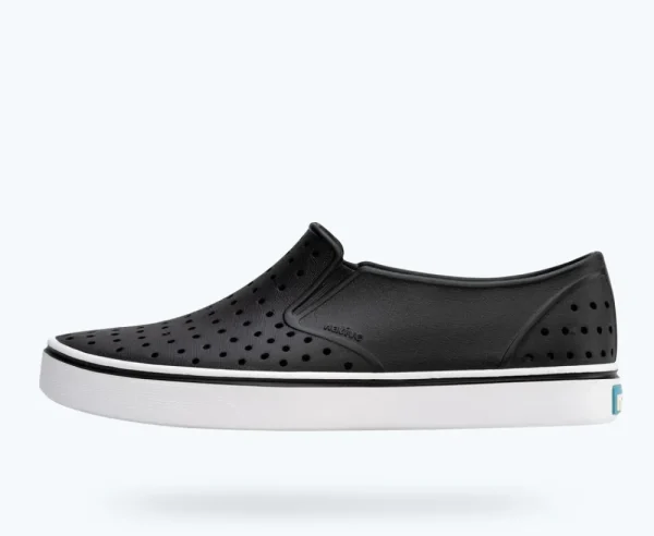 miles_0-3.webp Native Shoes Shoes^Miles Jiffy Black/ Shell White