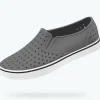 miles_1-2.webp Native Shoes Shoes^Miles Dublin Grey/ Shell White