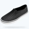 miles_1-3.webp Native Shoes Shoes^Miles Jiffy Black/ Shell White