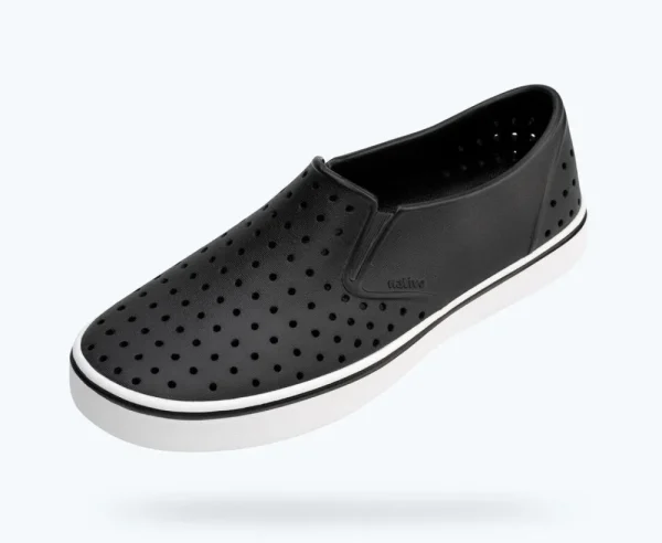 miles_1-3.webp Native Shoes Shoes^Miles Jiffy Black/ Shell White