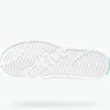 miles_2-1.webp Native Shoes Shoes^Miles Shell White/ Shell White