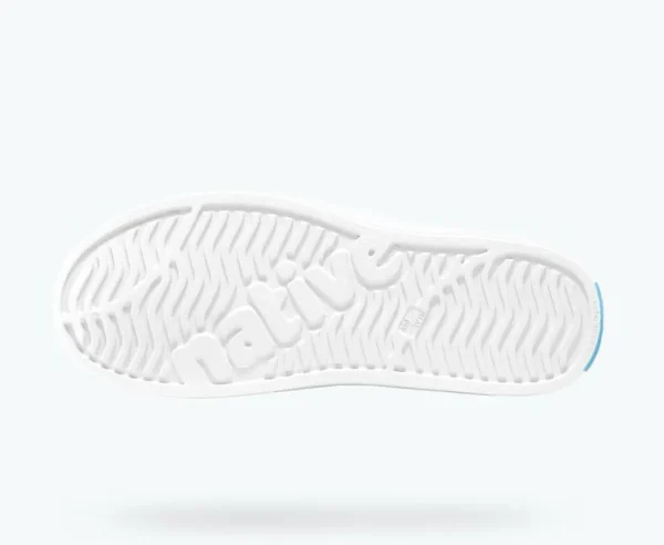 miles_2-1.webp Native Shoes Shoes^Miles Shell White/ Shell White