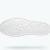 miles_2-2.webp Native Shoes Shoes^Miles Dublin Grey/ Shell White