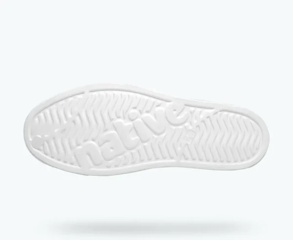 miles_2-2.webp Native Shoes Shoes^Miles Dublin Grey/ Shell White