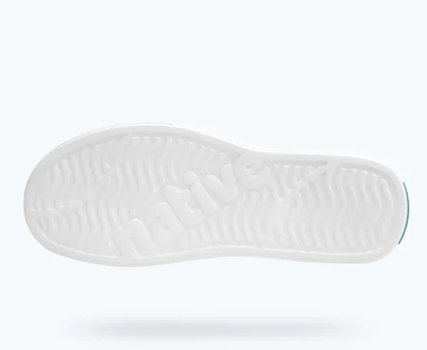 miles_2-3.webp Native Shoes Shoes^Miles Jiffy Black/ Shell White