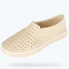 Native Shoes Shoes^Miles Bloom Bone White/ Bone White