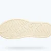 Native Shoes Shoes^Miles Bloom Bone White/ Bone White
