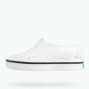 miles_child_0-1.webp Native Shoes Shoes^Miles Child Shell White/ Shell White
