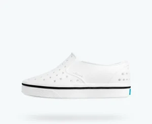 miles_child_0-1.webp Native Shoes Shoes^Miles Child Shell White/ Shell White
