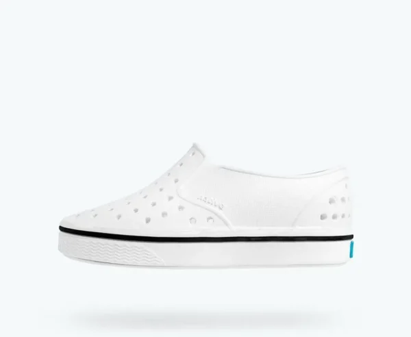miles_child_0-1.webp Native Shoes Shoes^Miles Child Shell White/ Shell White