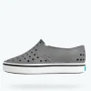 miles_child_0.webp Native Shoes Shoes^Miles Child Dublin Grey/ Shell White
