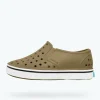 miles_child_0-2.webp Native Shoes Shoes^Miles Child Utili Green/ Shell White