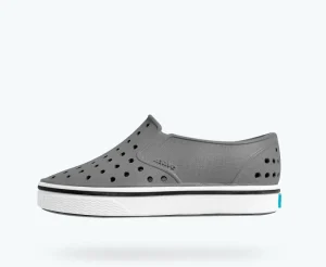 miles_child_0.webp Native Shoes Shoes^Miles Child Dublin Grey/ Shell White