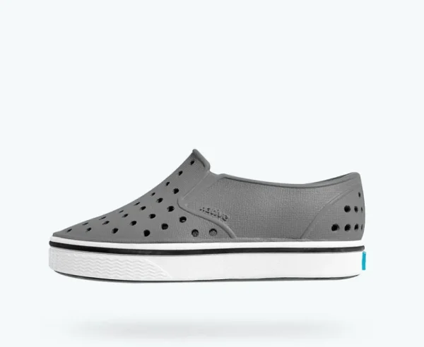 miles_child_0.webp Native Shoes Shoes^Miles Child Dublin Grey/ Shell White