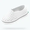miles_child_1-1.webp Native Shoes Shoes^Miles Child Shell White/ Shell White