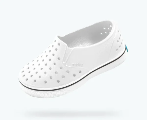 miles_child_1-1.webp Native Shoes Shoes^Miles Child Shell White/ Shell White