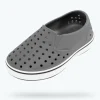 miles_child_1.webp Native Shoes Shoes^Miles Child Dublin Grey/ Shell White