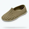 miles_child_1-2.webp Native Shoes Shoes^Miles Child Utili Green/ Shell White