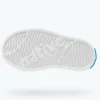 miles_child_2-1.webp Native Shoes Shoes^Miles Child Shell White/ Shell White