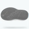 miles_child_2.webp Native Shoes Shoes^Miles Child Dublin Grey/ Shell White