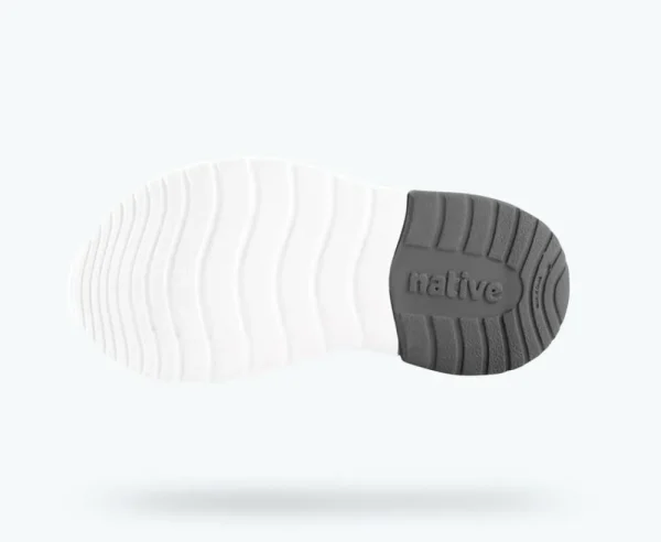 phoenix_child_2.webp Native Shoes Shoes^Phoenix Child Pigeon Grey/ Dublin Grey/ Shell White