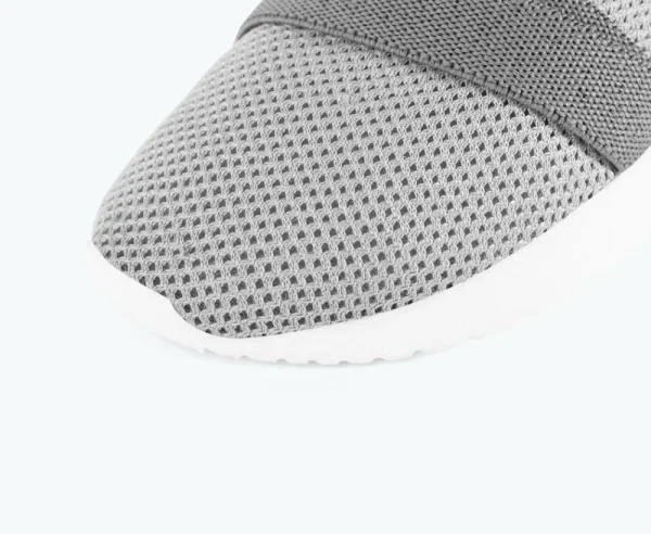 phoenix_child_3.webp Native Shoes Shoes^Phoenix Child Pigeon Grey/ Dublin Grey/ Shell White