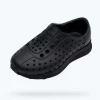 robbie_sugarlite_child_1-4.webp Native Shoes Shoes^Robbie Sugarlite Child Jiffy Black/ Jiffy Black/ Jiffy Speckle Rubber