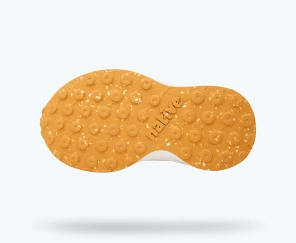 robbie_sugarlite_child_2-6.webp Native Shoes Shoes^Robbie Sugarlite Child Hollywood Pink/ Shell White/ Mash Speckle Rubber