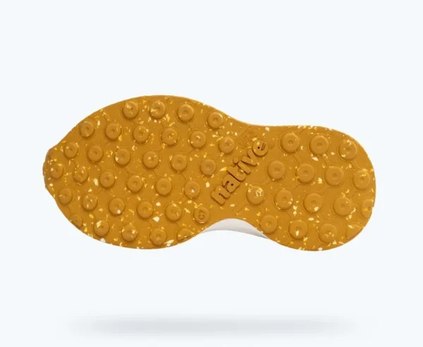 robbie_sugarlite_child_2-9.webp Native Shoes Shoes^Robbie Sugarlite Child Healing Purple/ Shell White/ Mash Speckle Rubber