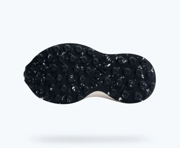 robbie_sugarlite_star_war_2-1.webp Native Shoes Shoes^Robbie Sugarlite Star Wars Print Child Darknite Grey/ Shell White/ Darkside Block/ Darknite Speckle Rubber