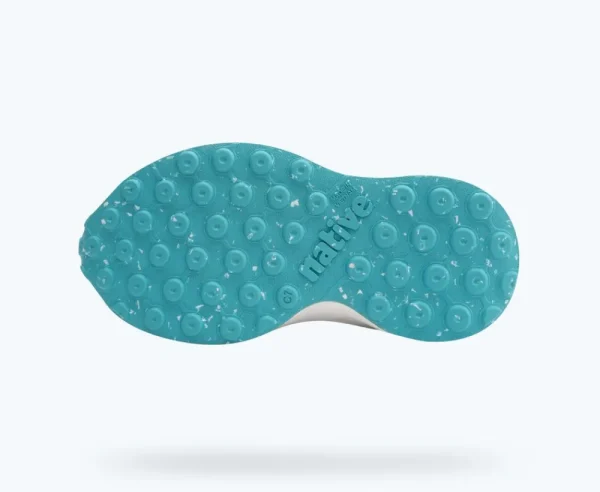 robbie_sugarlite_star_war_2.webp Native Shoes Shoes^Robbie Sugarlite Star Wars Print Child Glacier Green/ Shell White/ Lightside Block/ Glacier Speckle Rubber