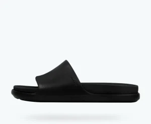 spencer_lx_0-1.webp Native Shoes Sandals^Spencer Lx Jiffy Black/ Jiffy Black