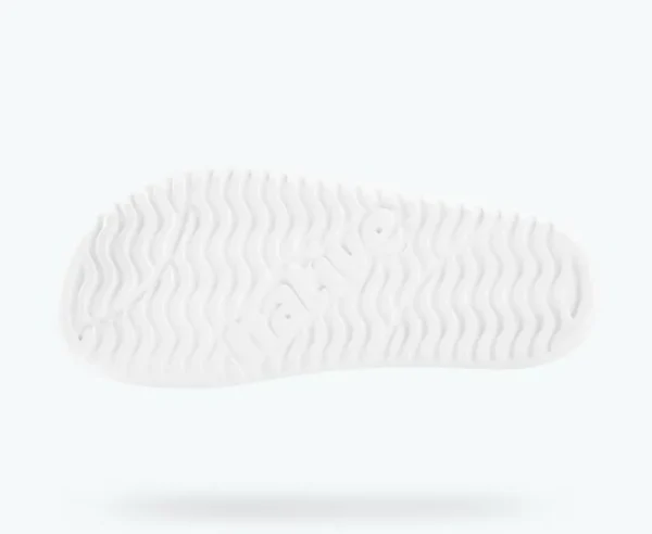 spencer_lx_2.webp Native Shoes Sandals^Spencer Lx Shell White/ Jiffy Black